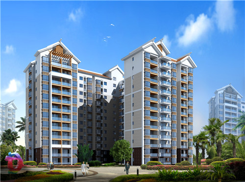 做线上蛋糕店创业项目怎么样（线上蛋糕店如何做）