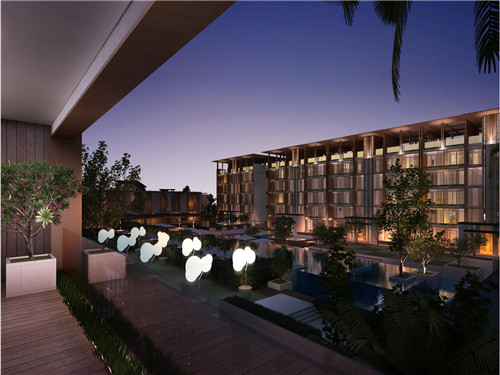 股份有限公司怎么起名好（股份有限公司公司名称设立要求）