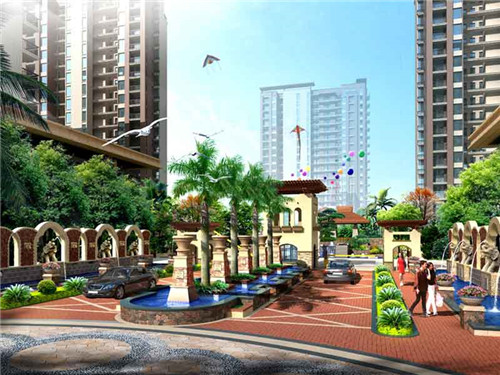 北京十大专业医疗猎头（北京知名猎头）