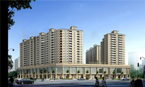 金和火取名相克吗女孩（金和火的名字女孩）