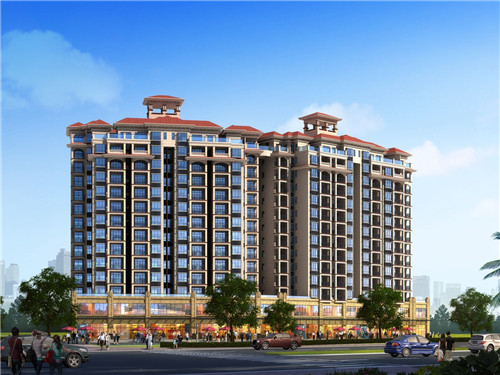 地摊的十大坑叫什么名字（地摊的十大坑叫什么名字来着）