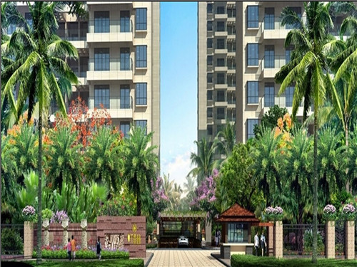 长泰装修有补贴吗（装修补贴政策国家）