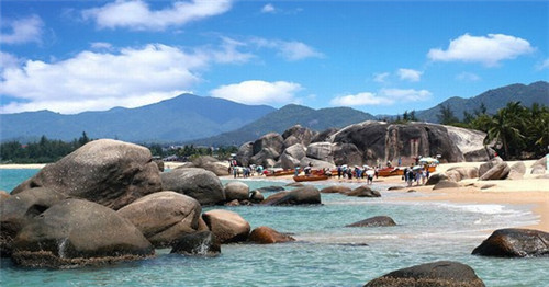 山药炒甜豆粒怎么炒好吃（山药炒甜豆粒怎么炒好吃又简单）