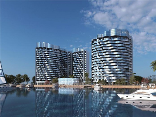 悖论by流苏骨科小说内容（《悖论》小说by流苏骨科）