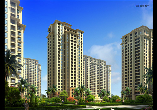 海女斗罗的曲子什么歌（斗罗大陆海女斗罗百度百科）