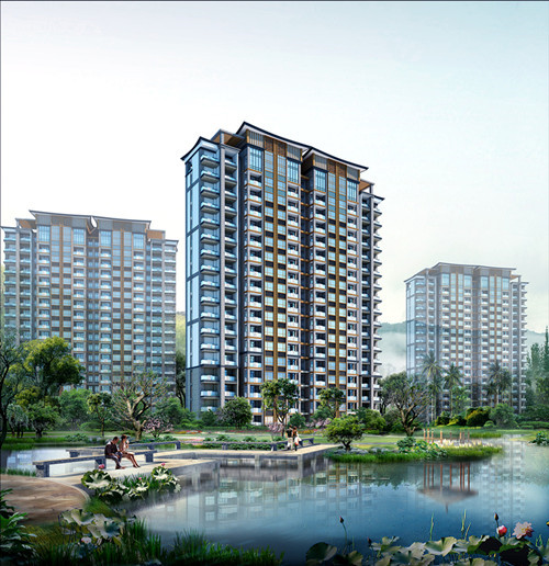 胡彦斌斑驳的声音是什么歌（胡彦斌斑驳的声音是什么歌名）