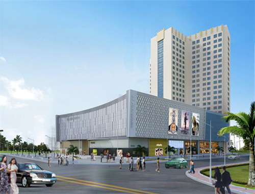 布布跳的是什么（布布跳舞的视频）