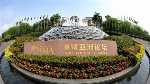 中潭路100弄房价多少（中潭路33弄15号1101）