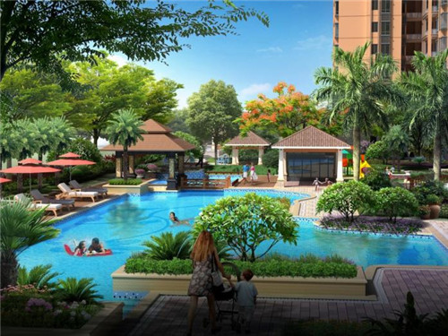 张远春 百度百科（张远梅简历）