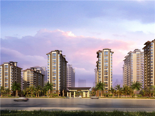 善存营养包女士30（善存营养素固体饮料）