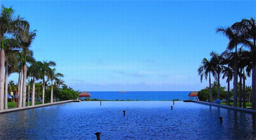 怀化南附近有什么景点（怀化南附近有什么景点好玩）