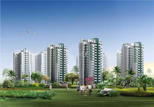 成都消失的十大产品（成都即将消失的手艺）