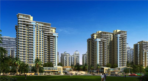 佛系十大古筝名曲是什么（佛系古筝音乐）