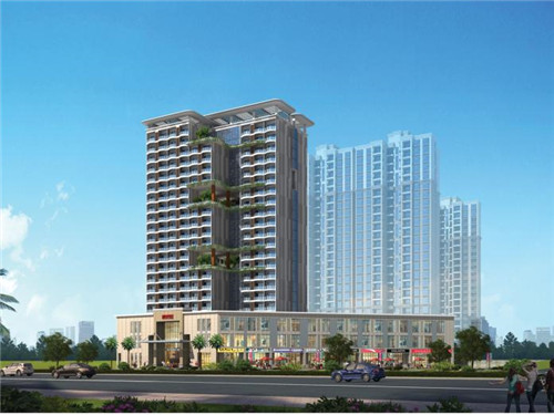 北风好钓鱼吗 冬天（北风好钓鱼吗秋天）