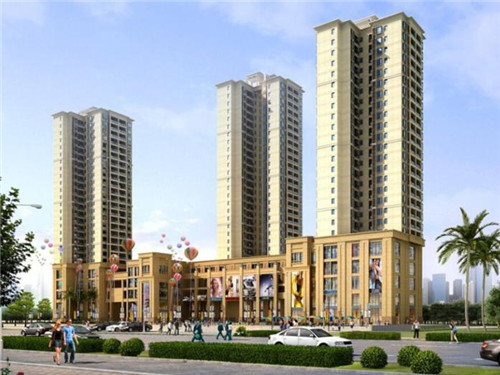 50岁能做装修吗（50岁年龄装修适合什么风格）