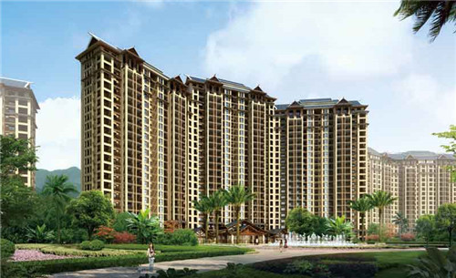 炒干面粉电锅怎么炒（炒干面粉电锅怎么炒好吃）