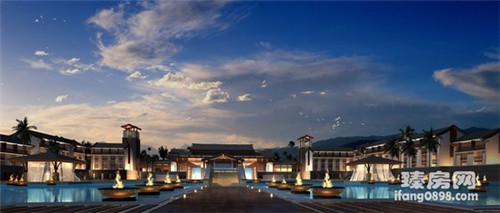 酿蟹的制作方法（酿蟹的制作方法和过程）