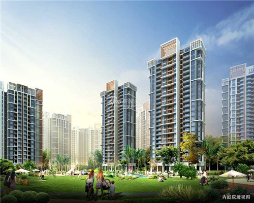 城建工程公司取名大全（城建建筑公司怎么样）