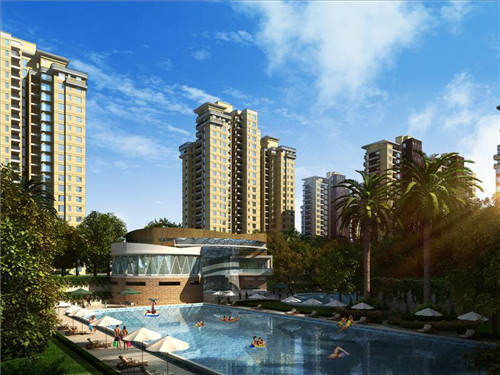 梦见吃冰块是什么意思（梦见自己吃冰块什么意思啊）