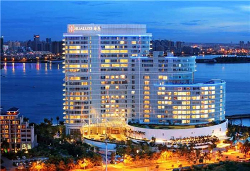 收藏卡片的小游戏叫什么（收藏卡牌）