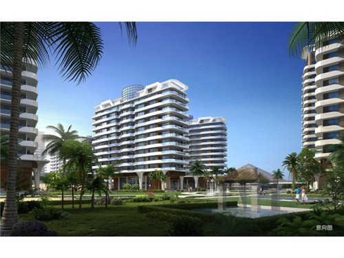 宜昌有什么画廊景点吗（宜昌画廊好玩吗）