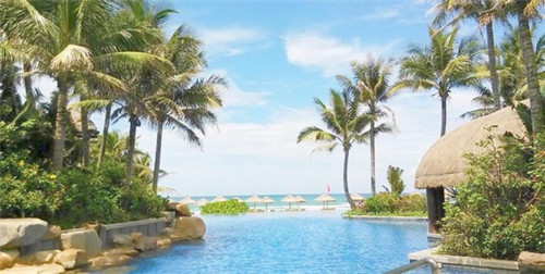 头条可以关联抖音吗（头条号可以绑定抖音吗）