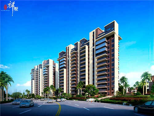 利丰集团十大品牌（利丰集团十大品牌排行榜）