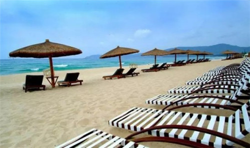 人类基因组序列图的绘制有什么意义（人类基因组序列图完成）