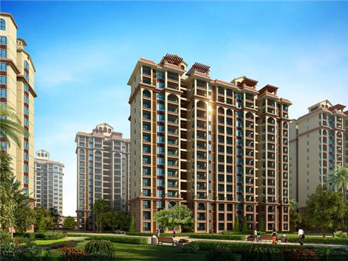 西红柿怎样保存过冬天还能吃（西红柿怎么能保存到冬天）