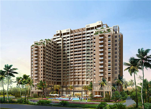 辣蒜汁做法（蒜辣蘸料怎么做）