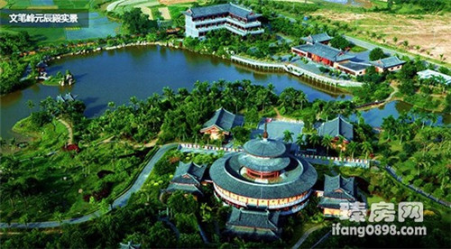 房子墙体漏水可以重新装修吗（墙体漏水能修好吗）