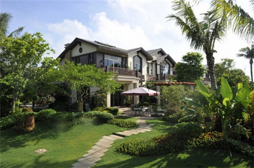 怎么开家庭蛋糕店创业方向（想开一家蛋糕店怎么操作）