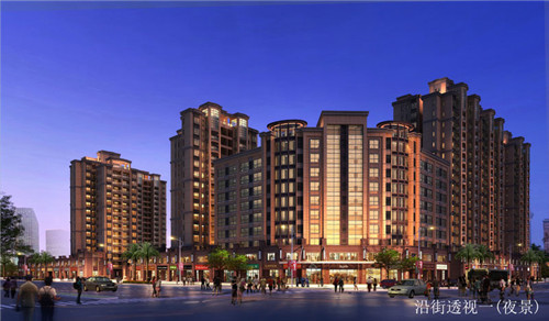 亡灵的葬礼简谱（亡灵的葬礼简谱图片）