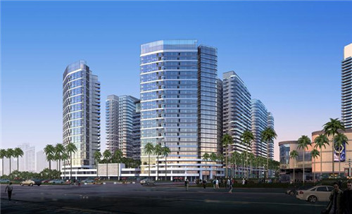 小游戏比赛内容怎么写好（小游戏比赛内容怎么写好看）