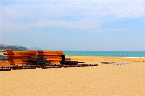 部门年终总结ppt模板（部门年终总结ppt模板下载）