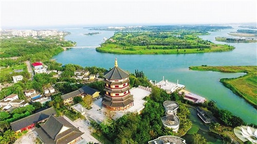 抖音合唱可以保存吗（抖音里合唱的歌）