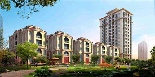 快手表情包怎么复制（怎样将快手的表情复制到微信）