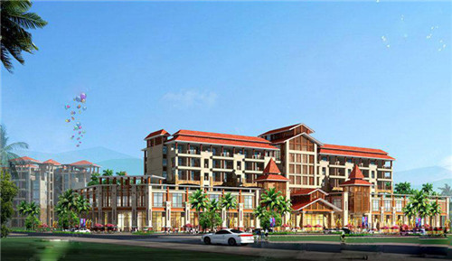 如何看待快手卖衣服（快手卖衣服总销量是真的吗）