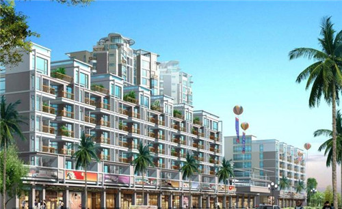 装修公司跑路了违法吗怎么办呢（装修公司跑路的后果）