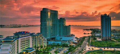 菜心炒腊肉炒香肠的做法（菜心炒腊肉炒香肠的做法大全）