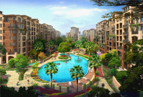 移动铁笼小游戏怎么玩的（滑动铁笼子的游戏）