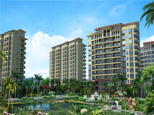 笼子里的黑暗是什么歌（笼子歌曲）