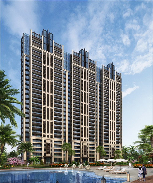 揿字的正确写法（揿字的正确写法怎么写）