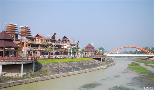 html网页设计能做游戏吗（html可以制作网页吗）