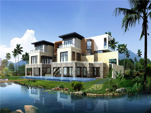 新利大厦物业可靠吗（新利物业好不好）