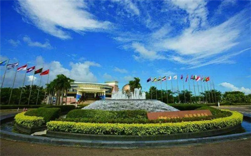 旅行包质量如何挑选（旅行包哪种好）