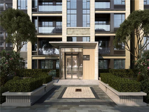 1998年都听什么歌了（1998年热门歌曲）