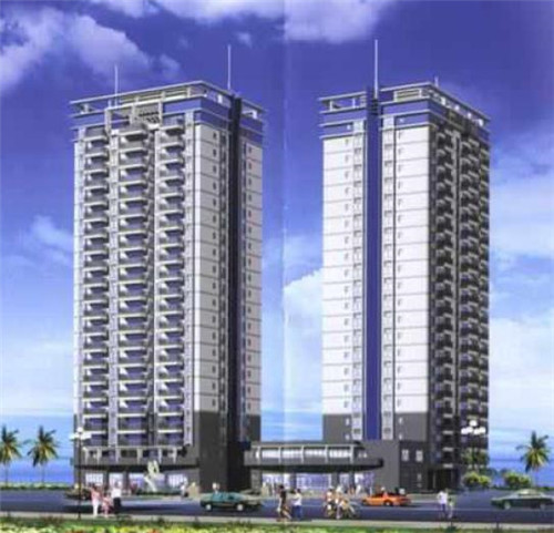 茶益爽植物饮料（禆益茶功效）