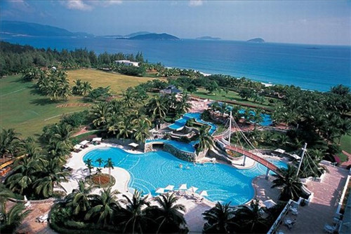 抖音卖酒要求很高吗（抖音卖酒需要厂家授权吗）