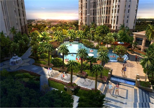 切洋葱炒猪肉怎么炒好吃（切洋葱炒猪肉怎么炒好吃呢）